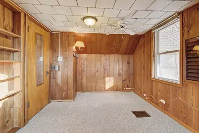 6135 N Ozark Avenue, Chicago, IL 60631 - Photo 23