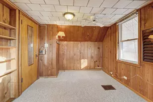 6135 N Ozark Ave, Chicago, IL 60631 - Photo 23