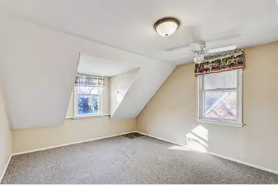 6135 N Ozark Avenue, Chicago, IL 60631 - Photo 21