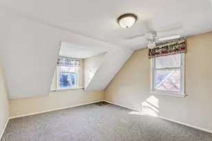 6135 N Ozark Ave, Chicago, IL 60631 - Photo 21