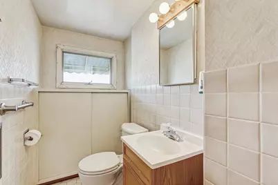 6135 N Ozark Avenue, Chicago, IL 60631 - Photo 25