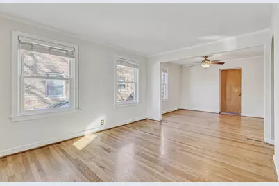 6135 N Ozark Avenue, Chicago, IL 60631 - Photo 9