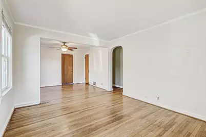 6135 N Ozark Avenue, Chicago, IL 60631 - Photo 11