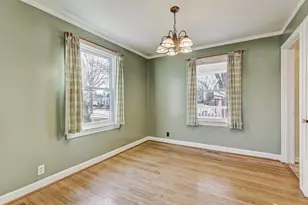 6135 N Ozark Ave, Chicago, IL 60631 - Photo 13