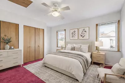 6135 N Ozark Avenue, Chicago, IL 60631 - Photo 15