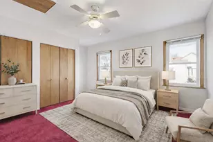 6135 N Ozark Ave, Chicago, IL 60631 - Photo 15