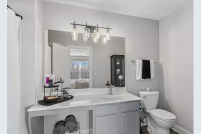 222 Bakers Drive W #222, Lakemoor, IL 60051 - Photo 15