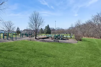 222 Bakers Drive W #222, Lakemoor, IL 60051 - Photo 19