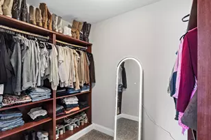 222 Bakers Dr W, Lakemoor, IL 60051 - Photo 13