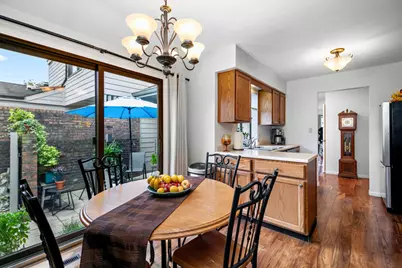 237 William Latham Drive #237, Bourbonnais, IL 60914 - Photo 5