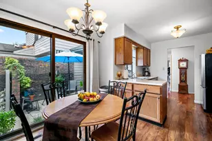 237 William Latham Dr, Bourbonnais, IL 60914 - Photo 5