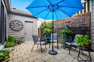 237 William Latham Dr, Bourbonnais, IL 60914 - Photo 19