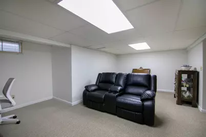 237 William Latham Drive #237, Bourbonnais, IL 60914 - Photo 21