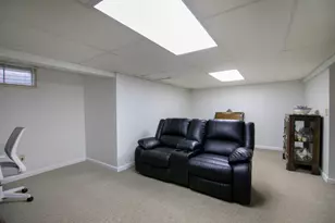 237 William Latham Dr, Bourbonnais, IL 60914 - Photo 21