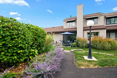 237 William Latham Drive #237, Bourbonnais, IL 60914 - Photo 25