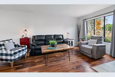 237 William Latham Drive #237, Bourbonnais, IL 60914 - Photo 9