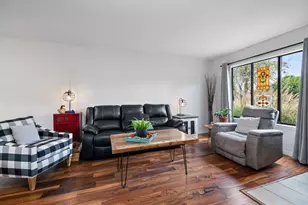 237 William Latham Dr, Bourbonnais, IL 60914 - Photo 9