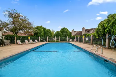 237 William Latham Drive #237, Bourbonnais, IL 60914 - Photo 23