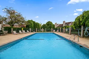 237 William Latham Dr, Bourbonnais, IL 60914 - Photo 23