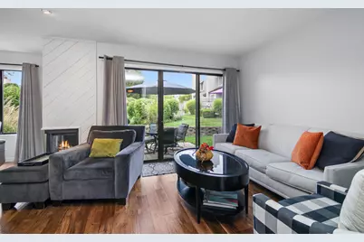 237 William Latham Drive #237, Bourbonnais, IL 60914 - Photo 7