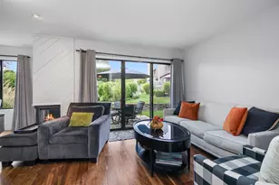 237 William Latham Dr, Bourbonnais, IL 60914 - Photo 7