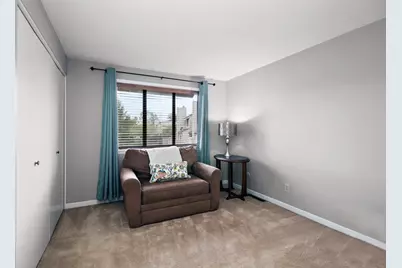 237 William Latham Drive #237, Bourbonnais, IL 60914 - Photo 17