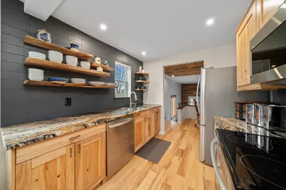 193 Chicago Road, Paw Paw, IL 61353 - Photo 9