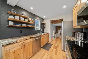 193 Chicago Rd, Paw Paw, IL 61353 - Photo 9