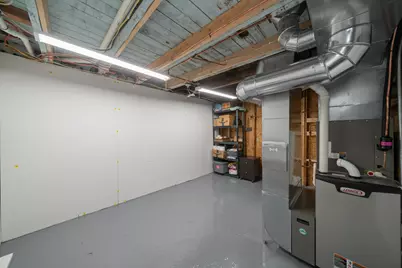 193 Chicago Road, Paw Paw, IL 61353 - Photo 27