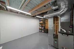 193 Chicago Rd, Paw Paw, IL 61353 - Photo 27