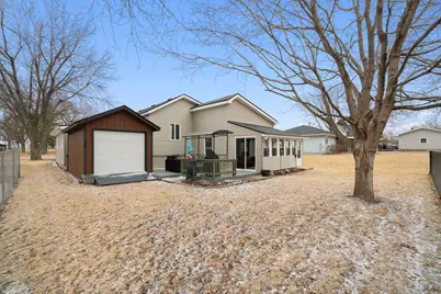 193 Chicago Road, Paw Paw, IL 61353 - Photo 35