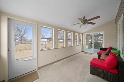 193 Chicago Road, Paw Paw, IL 61353 - Photo 17