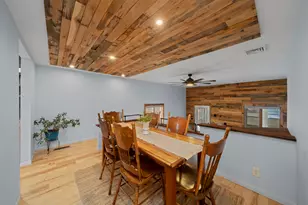 193 Chicago Rd, Paw Paw, IL 61353 - Photo 13