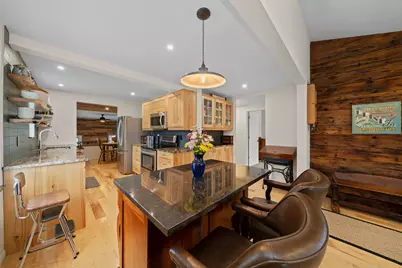 193 Chicago Road, Paw Paw, IL 61353 - Photo 7