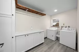 193 Chicago Rd, Paw Paw, IL 61353 - Photo 25