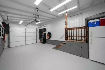 193 Chicago Road, Paw Paw, IL 61353 - Photo 29