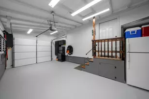 193 Chicago Rd, Paw Paw, IL 61353 - Photo 29