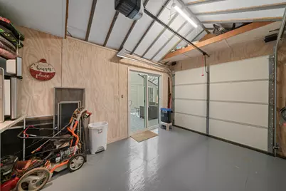 193 Chicago Road, Paw Paw, IL 61353 - Photo 31