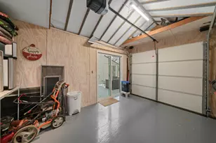 193 Chicago Rd, Paw Paw, IL 61353 - Photo 31