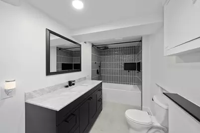 193 Chicago Road, Paw Paw, IL 61353 - Photo 23