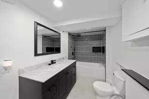 193 Chicago Rd, Paw Paw, IL 61353 - Photo 23