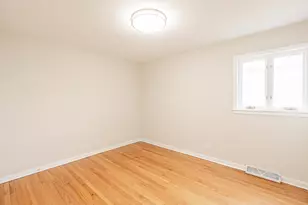 10224 McNerney Dr, Franklin Park, IL 60131 - Photo 11