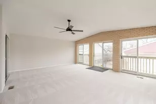 10224 McNerney Dr, Franklin Park, IL 60131 - Photo 7