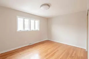 10224 McNerney Dr, Franklin Park, IL 60131 - Photo 9