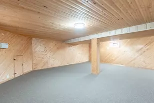 10224 McNerney Dr, Franklin Park, IL 60131 - Photo 13