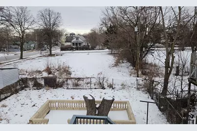 1507 Shields Avenue, Chicago Heights, IL 60411 - Photo 11