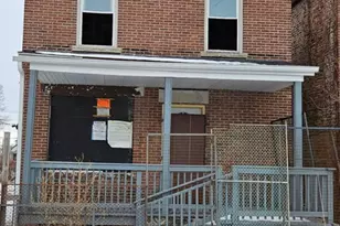 1507 Shields Ave, Chicago Heights, IL 60411 - Photo 1