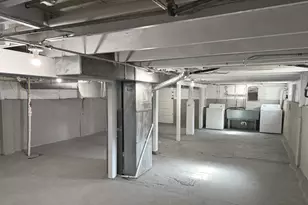 [Address not provided], Island Lake, IL 60042 - Photo 19