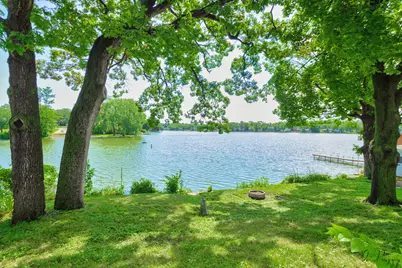 [Address not provided], Island Lake, IL 60042 - Photo 25