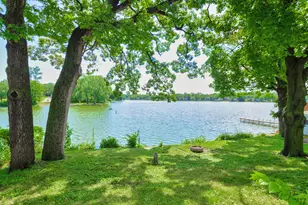 [Address not provided], Island Lake, IL 60042 - Photo 25